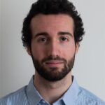 Image of Dario Mylonopoulos
