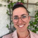 Image of Erika Varis Doggett