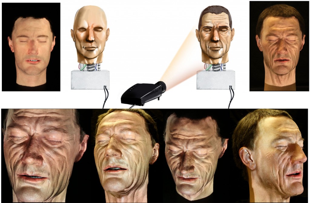 Project_AugmentingPhysicalAvatars_SigAsia2013_teaser-1024x670