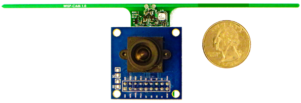 Self-Localizing Battery-Free Cameras-Image