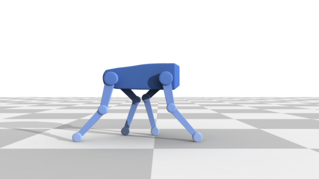 task-based-limb-optimization-for-legged-robots-image3
