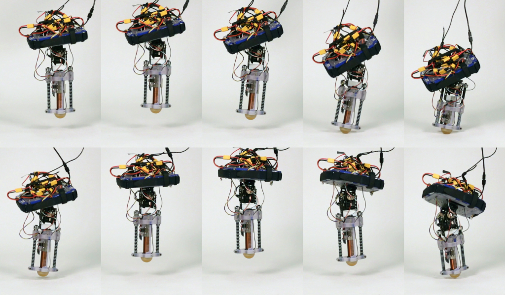 untethered-one-legged-hopping-in-3d-using-linear-elastic-actuator-in-parallel-leap-image