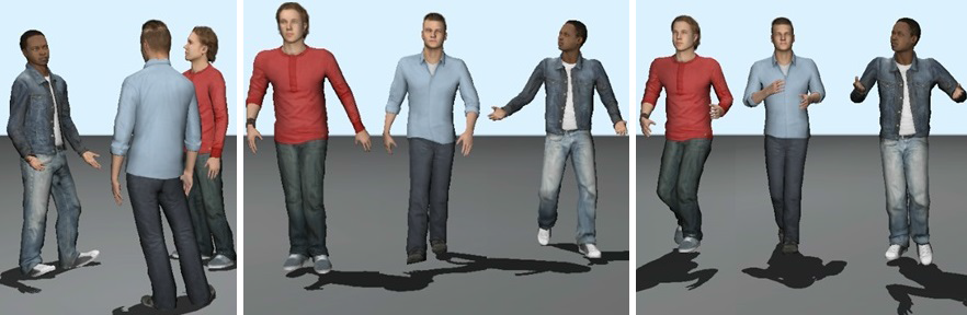 Walk the Talk- Coordinating Gesture with Locomotion for Conversational Characters-Image