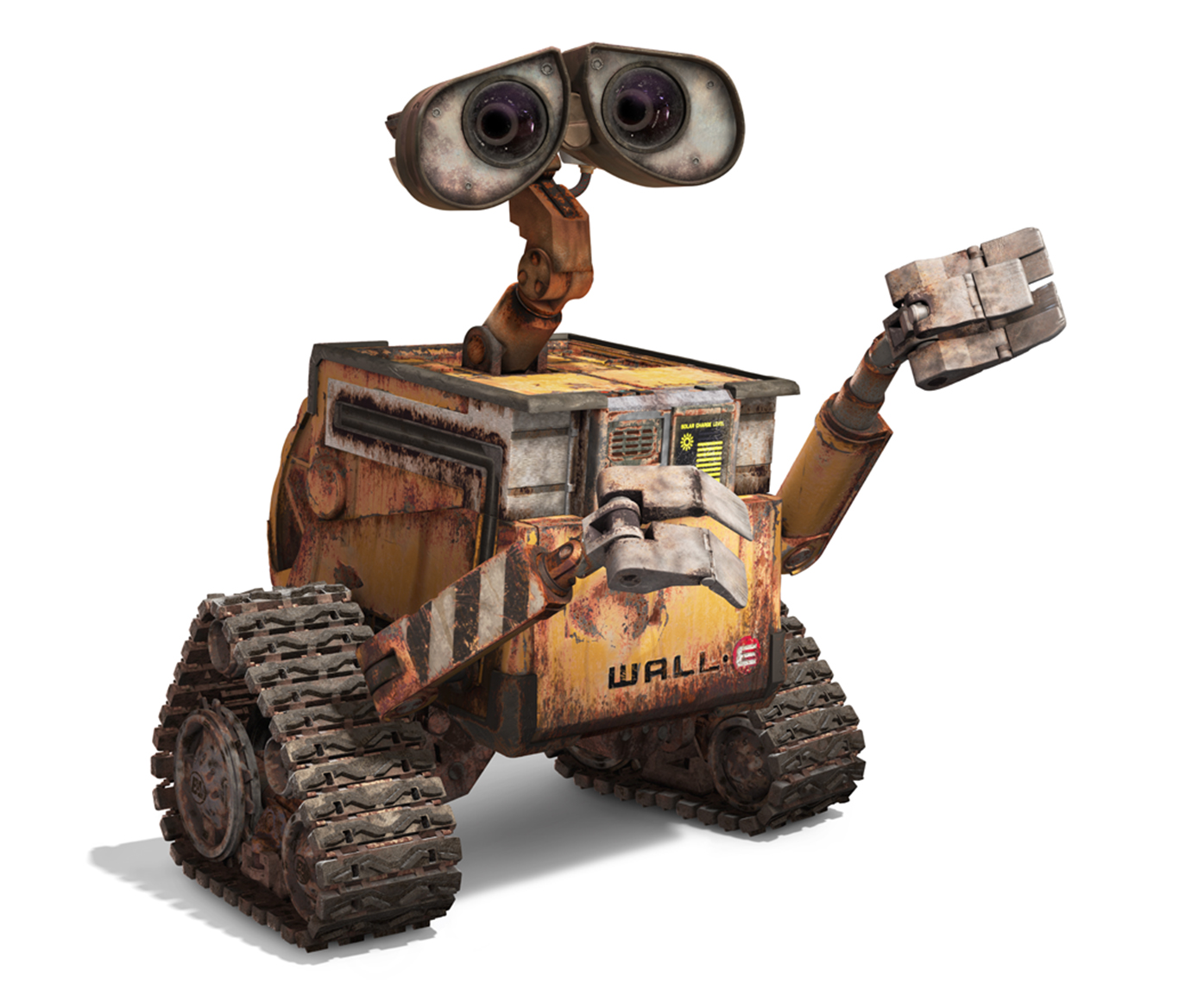 Валли 2008. Валли герои мультика. ВАЛЛ-И / Wall-e (2008).